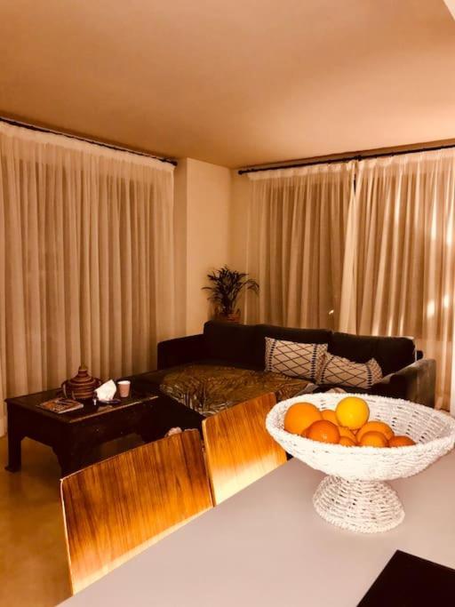 Alcazaba Blue Lagoon 3 Bedroom, Ground Floor Apartment Estepona Exteriér fotografie